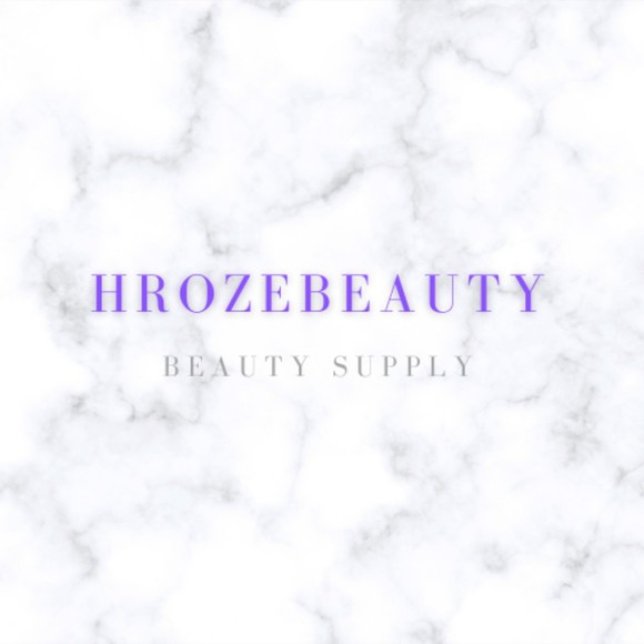 hrozebeautyy